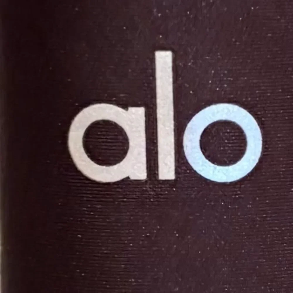 ALO Yoga alo yoga